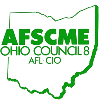 AFSCME Council 8
