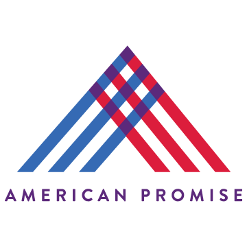 American Promise