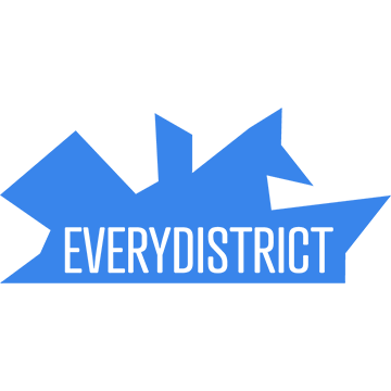 EveryDistrict