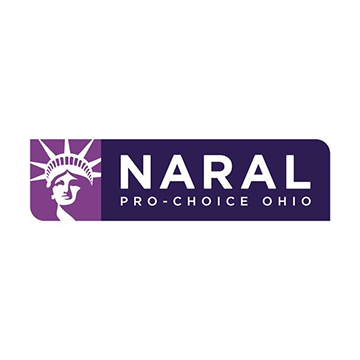 NARAL Pro-Choice Ohio