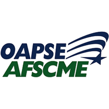 OPASE AFSCME