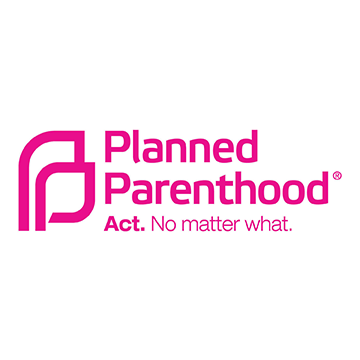 Planned Parenthood