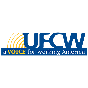 UFCW