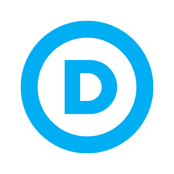 Democratic Party