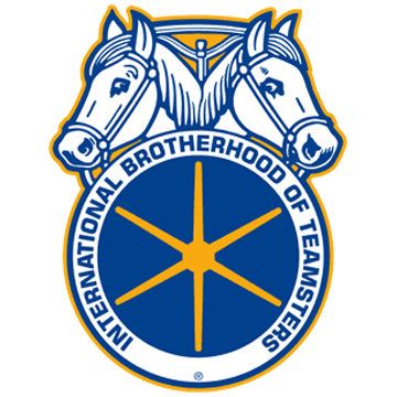 Teamsters